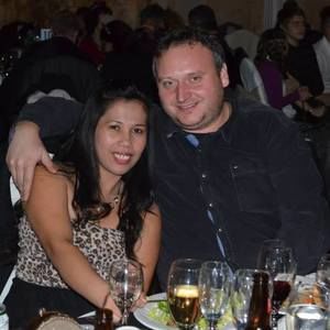 Meet your Posher, Alona